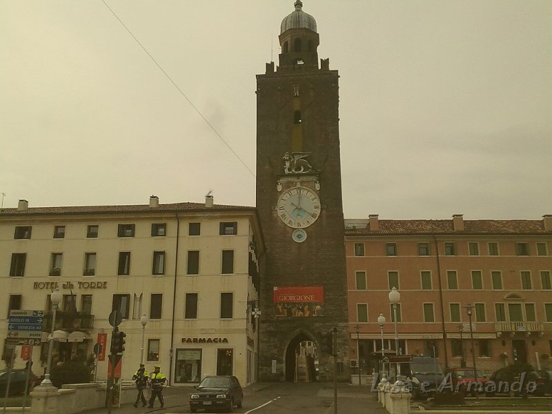 castelfranco veneto0002.jpg